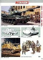 Dragon 1994 Page 25-960