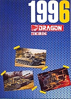 Dragon 1996 Page 01-960