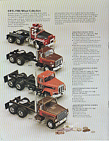 Ertl 1980 (06)-960
