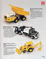 Ertl82 (13)-960