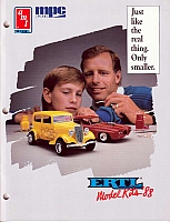 Ertl88 (01)-960
