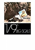 ESCI 1976 Page 01-960