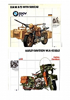 ESCI 1976 Page 02-960