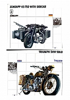 ESCI 1976 Page 03-960