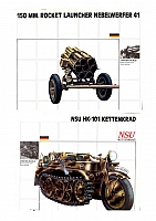 ESCI 1976 Page 04-960