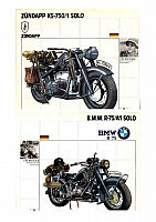 ESCI 1976 Page 05-960