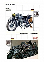 ESCI 1976 Page 06-960