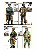 ESCI 1976 Page 07-960