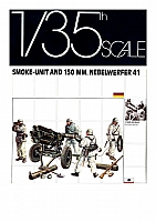 ESCI 1976 Page 08-960