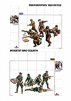 ESCI 1976 Page 09-960