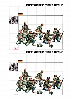 ESCI 1976 Page 10-960