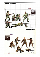 ESCI 1976 Page 11-960