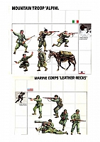 ESCI 1976 Page 12-960