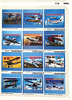 ESCI 1987 (07)-960