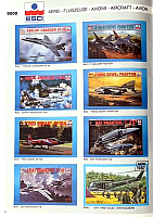 ESCI 1987 (10)-960