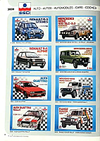 ESCI 1987 (40)-960