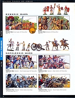 ESCI-ERTL 1995 Page 2-960