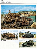 Esci82 (10)-960
