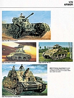 Esci82 (11)-960