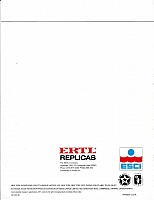 Esci82 (12)-960