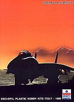 ESCI-ERTL 1990 Page 01-960