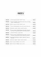 ESCI-ERTL 1990 Page 02-960