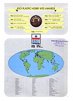 ESCI-ERTL 1990 Page 03-960