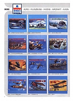 ESCI-ERTL 1990 Page 04-960