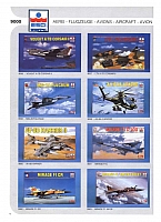 ESCI-ERTL 1990 Page 08-960