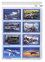 ESCI-ERTL 1990 Page 09-960