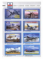 ESCI-ERTL 1990 Page 10-960