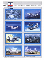 ESCI-ERTL 1990 Page 12-960