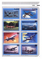 ESCI-ERTL 1990 Page 13-960