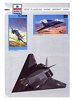 ESCI-ERTL 1990 Page 14-960