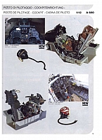 ESCI-ERTL 1990 Page 15-960