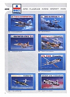 ESCI-ERTL 1990 Page 16-960