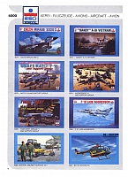 ESCI-ERTL 1990 Page 20-960