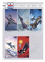 ESCI-ERTL 1990 Page 22-960