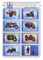 ESCI-ERTL 1990 Page 23-960