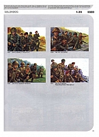 ESCI-ERTL 1990 Page 25-960