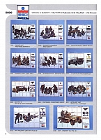 ESCI-ERTL 1990 Page 26-960