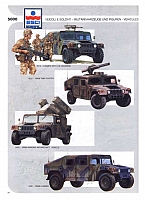 ESCI-ERTL 1990 Page 28-960