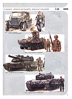 ESCI-ERTL 1990 Page 29-960