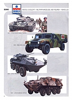 ESCI-ERTL 1990 Page 30-960