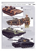 ESCI-ERTL 1990 Page 31-960