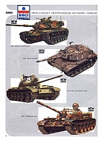 ESCI-ERTL 1990 Page 32-960