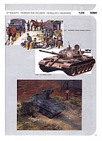 ESCI-ERTL 1990 Page 33-960