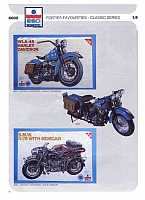 ESCI-ERTL 1990 Page 34-960