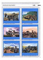 ESCI-ERTL 1990 Page 37-960