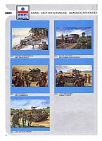 ESCI-ERTL 1990 Page 38-960